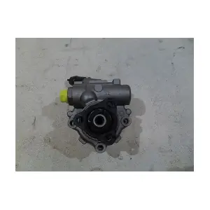 8K0145155G AUDI