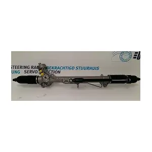 URW 30-71019