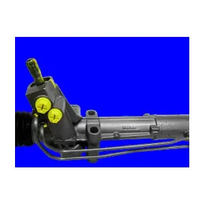 30-82016 URW