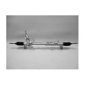 30-64046 URW