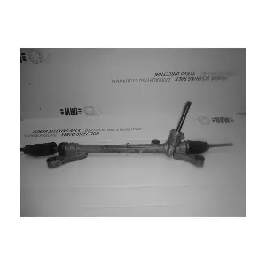3564008 URW