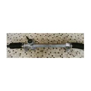 51946982 FIAT