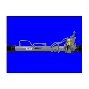 30-82034 URW