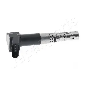 BO-0927JM JAPANPARTS
