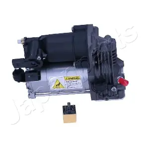 MMASC050 JAPANPARTS