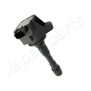 BO-418 JAPANPARTS