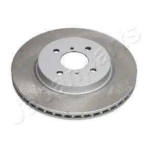 DI-813C JAPANPARTS