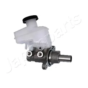 PF-831 JAPANPARTS