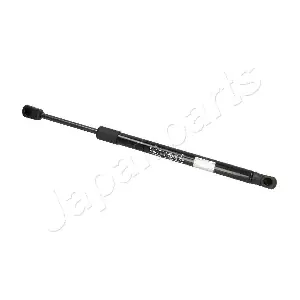 ZSK0008 JAPANPARTS