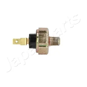 JAPANPARTS PO-W00