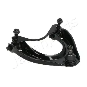 BS-456R JAPANPARTS