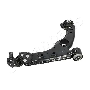 BS0209R JAPANPARTS
