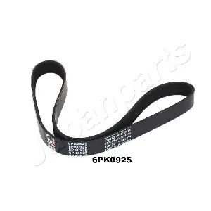 JAPANPARTS DV6PK0925