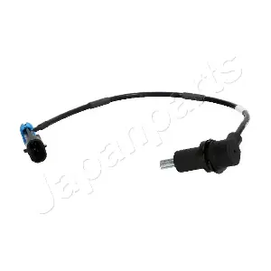 JAPANPARTS ABSW17