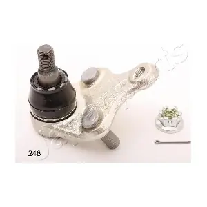 JAPANPARTS BJ-248