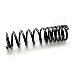 JAPANPARTS ZC5613A