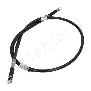 BC-2045L JAPANPARTS