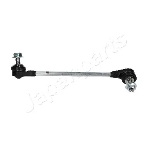 SI-0900 JAPANPARTS