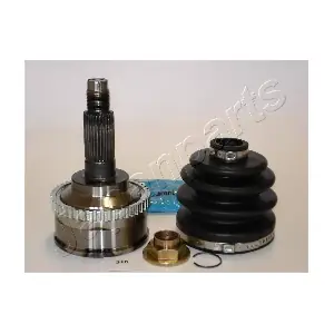 GI-310 JAPANPARTS