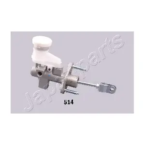 FR-514 JAPANPARTS