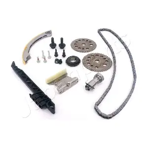 KDK-0400 JAPANPARTS