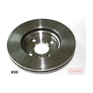 DI-0501C JAPANPARTS