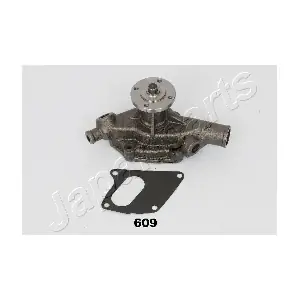 JAPANPARTS PQ-609