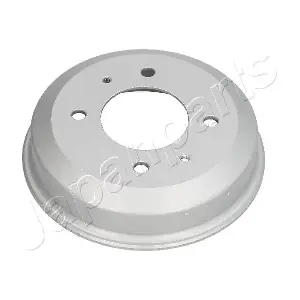 TAH16C JAPANPARTS