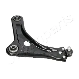 BS0606L JAPANPARTS