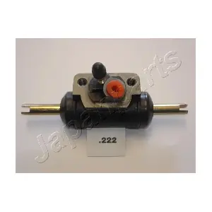 CS-222 JAPANPARTS