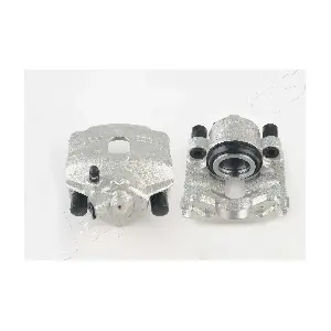 CAL114LJM JAPANPARTS