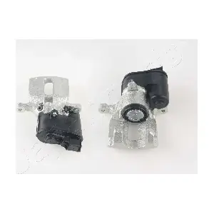CAL270LJM JAPANPARTS