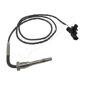 EGT-0201 JAPANPARTS