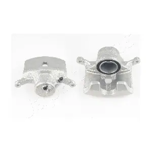 CAL025LJM JAPANPARTS