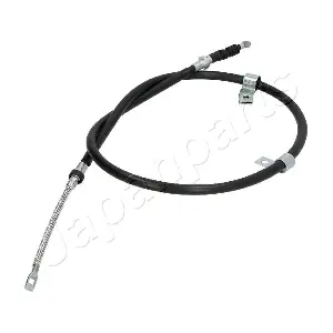 BC-K07L JAPANPARTS