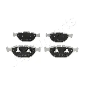 JAPANPARTS PA-0131AF