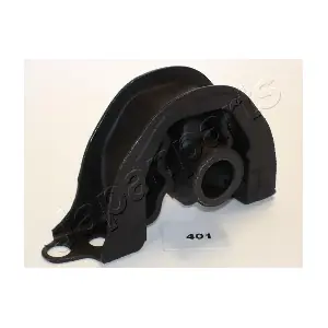 RU401 JAPANPARTS