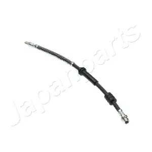 TF-L26 JAPANPARTS