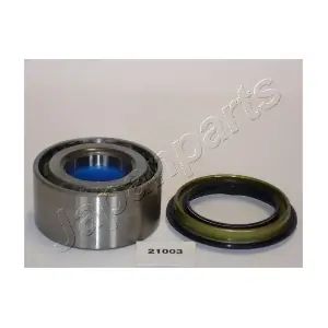 KK-21003 JAPANPARTS