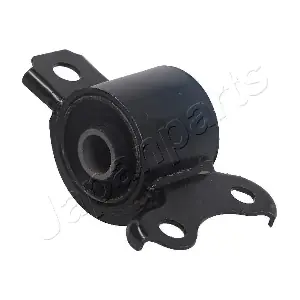 RU-H79 JAPANPARTS