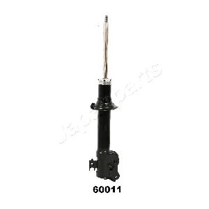 JAPANPARTS MM-60011