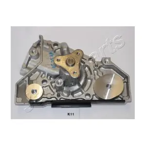 JAPANPARTS PQ-K11