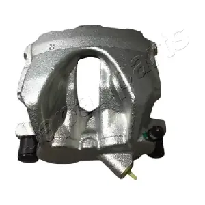 CAL111RJM JAPANPARTS