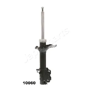 MM-10060 JAPANPARTS