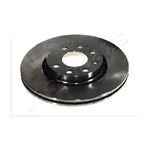 JAPANPARTS DI-0401