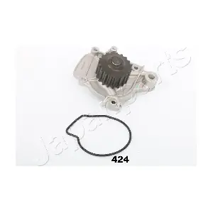 PQ-424 JAPANPARTS