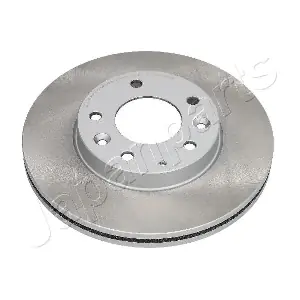 DI-310C JAPANPARTS