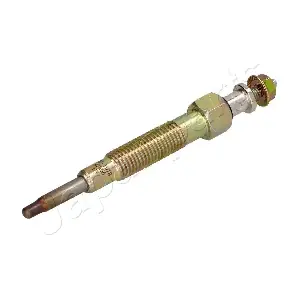 JAPANPARTS CE-H01