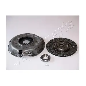 KF184 JAPANPARTS