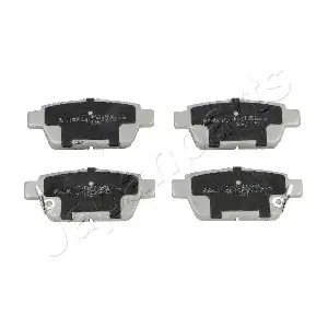 JAPANPARTS PP412AF